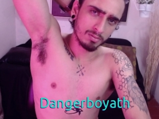 Dangerboyath