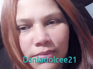 Daniadolcee21