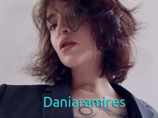 Daniaramires