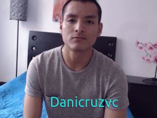 Danicruzvc