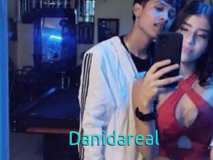 Danidareal