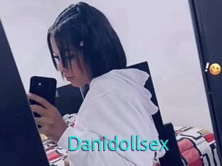 Danidollsex