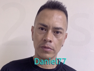 Daniel77