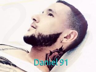 Daniel_91