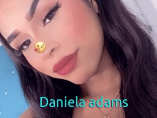 Daniela_adams