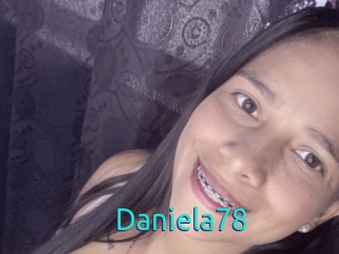 Daniela78