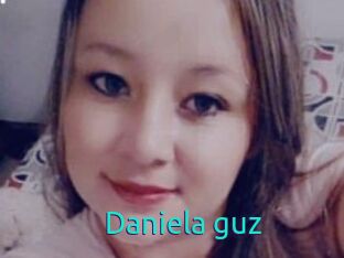 Daniela_guz