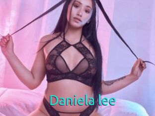 Daniela_lee