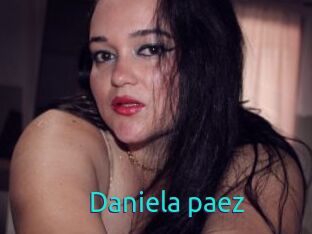 Daniela_paez