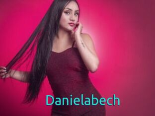 Danielabech