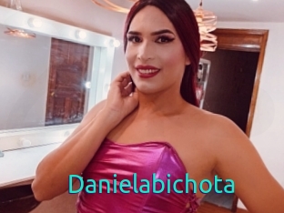 Danielabichota