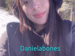 Danielabones