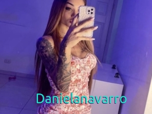 Danielanavarro