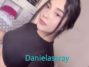 Danielasaray