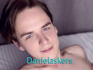 Danielaskers