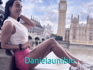 Danielaunibio