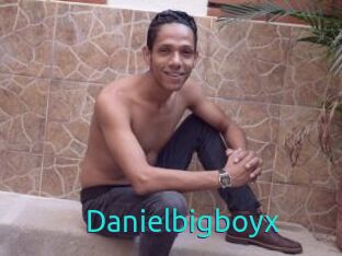 danielbigboyx 21 sextury Link