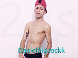 Danielbigcockk