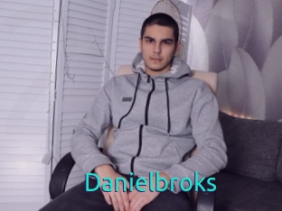 Danielbroks