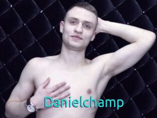 Danielchamp