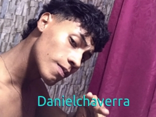 Danielchaverra