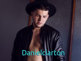 Danielclarton