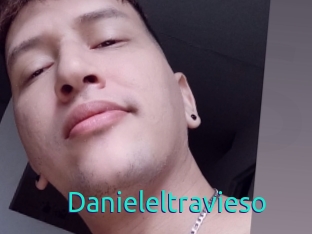 Danieleltravieso