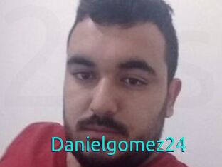 Danielgomez24