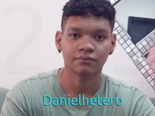 Danielhetero