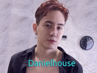 Danielhouse