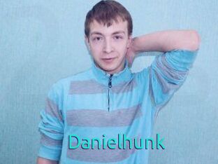 Danielhunk