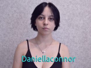 Daniellaconnor