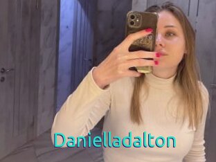 Danielladalton