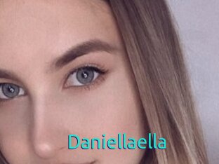 Daniellaella