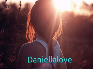 Daniellalove