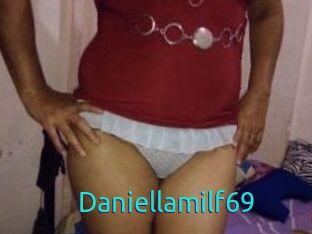 Daniellamilf69