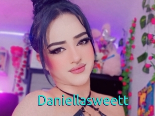 Daniellasweett