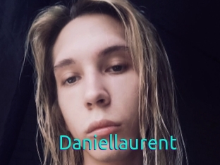 Daniellaurent