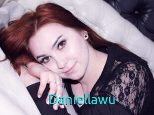 Daniellawu