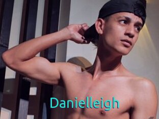 Danielleigh