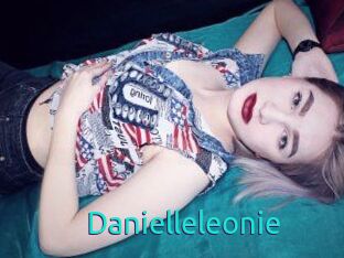 Danielleleonie