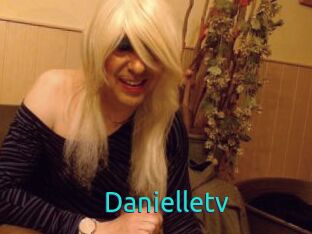 Danielletv