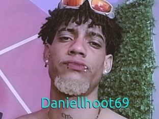 Daniellhoot69