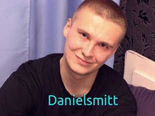 Danielsmitt