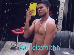 Danielssmithh