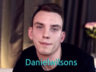 Danielwilsons