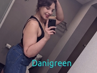 Danigreen