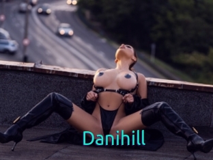 Danihill