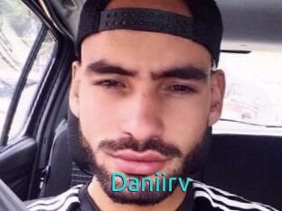 Daniirv