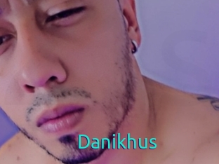 Danikhus